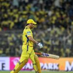 'I don’t see a point in MS Dhoni batting at No. 8 or 9' - Ex-CSK batter urges superstar to bat above in IPL 2026
