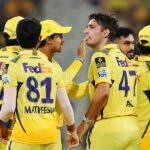 IPL 2026: Chennai Super Kings to host star-studded reunion on March 22 at MA Chidambaram Stadium