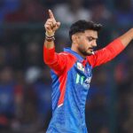 IPL 2026: ‘He should be careful not to be over relaxed’ - Cheteshwar Pujara on Delhi Capitals skipper