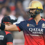 IPL 2026: ‘RCB should start with Padikkal, not Iyer’ - Abhinav Mukund backs Karnataka batter