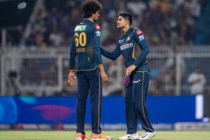 Sai-Kishore-and-Shubman-Gill