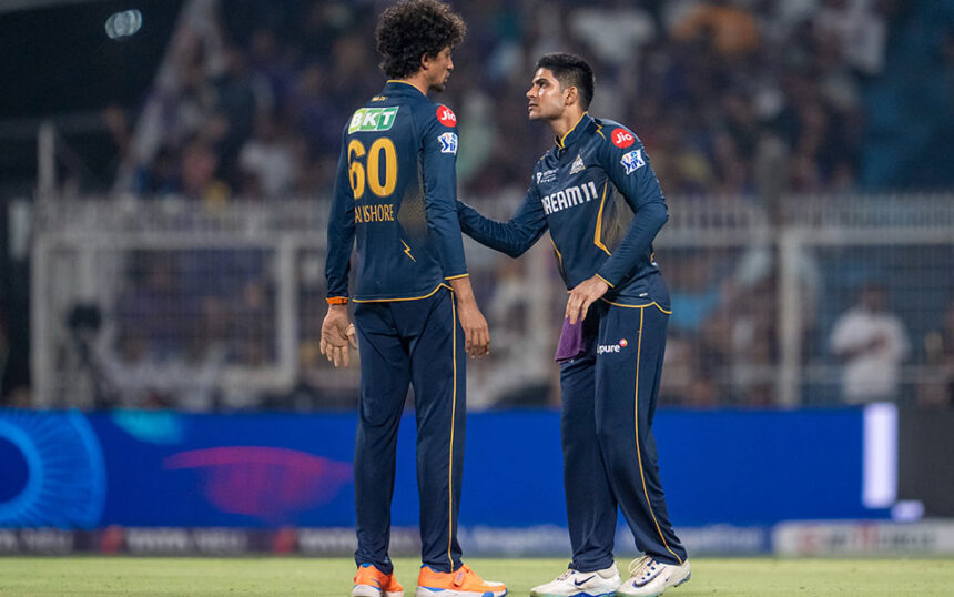 Sai-Kishore-and-Shubman-Gill
