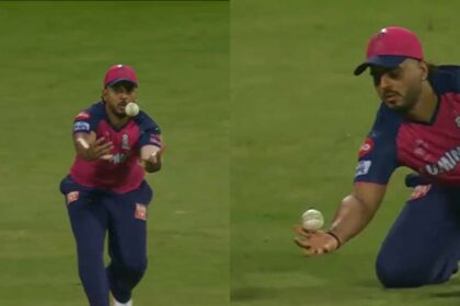 IPL 2026: Captains warned over ‘Incomplete’ catches; Impact Player Rule's fate revealed