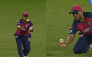 IPL 2026: Captains warned over ‘Incomplete’ catches; Impact Player Rule's fate revealed