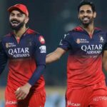 Virat Kohli and B kuma'Virat Kohli has a squad of fighters around him in RCB' - AB de Villiers ahead of IPL 2026r