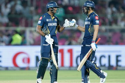 Sai-Sudharsan-and-Shubman-Gill