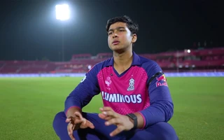 IPL 2026: Top 3 RR batters to watch out for