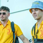 IPL 2026: Best overseas 4 for CSK