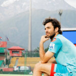 IPL 2026: ‘You have wasted your chance a little’ - Aakash Chopra hopes Ravi Bishnoi shines in upcoming edition