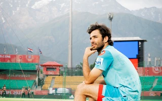 IPL 2026: ‘You have wasted your chance a little’ - Aakash Chopra hopes Ravi Bishnoi shines in upcoming edition