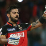IPL 2026: ‘Open mindset can bring back 2016 Kohli’ - Ravichandran Ashwin backs RCB star