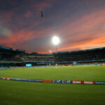 IPL 2026: Royal Challengers Bengaluru get green light to host games at M. Chinnaswamy Stadium