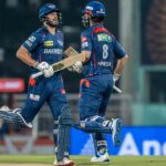 Aiden-Markram-and-Mitchell-Marsh