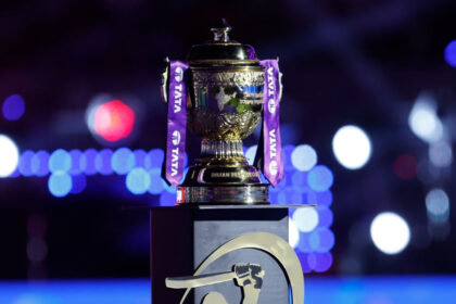 IPL 2026: Aakash Chopra predicts four playoff teams, leaves out five-time champions
