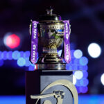 IPL Schedule 2026 First Phase: Date, Time, Fixtures, Teams, Venue details announced