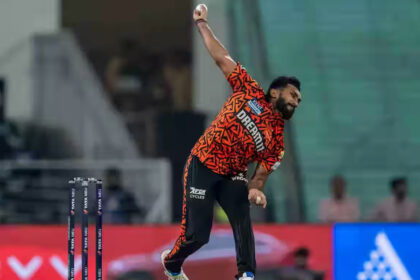 IPL 2026: Sri Lanka Cricket clears Eshan Malinga, uncertainty over Hasaranga, Pathirana & Thushara