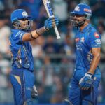 IPL 2026: Top 3 MI batters to watch out for