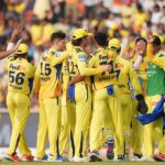 CSK face major blow ahead of IPL 2026 as star pacer gets ruled out with hamstring injury