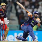 Jitesh-Sharma-and-Rishabh-Pant