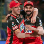 'Still the heartbeat of RCB' - Virat Kohli gets praises from AB de Villiers ahead of IPL 2026