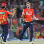 IPL 2026: Best overseas 4 for Punjab Kings