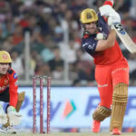 IPL 2026: ‘They’re trusting he’ll win 2-3 matches single-handedly’ - Sadagoppan Ramesh questions SRH gamble