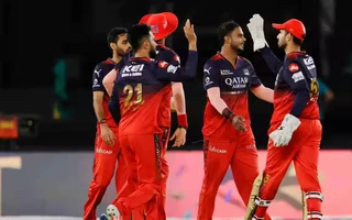 5 RCB players who can be match-winners in IPL 2026