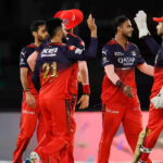 5 RCB players who can be match-winners in IPL 2026