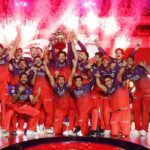 IPL 2026: Ravichandran Ashwin backs RCB to win another title within two years