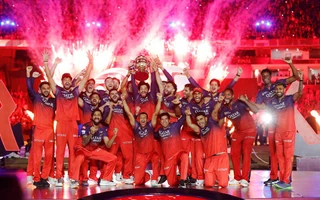 IPL 2026: Schedule, Squads, Live Streaming, Broadcasters & All you need to know