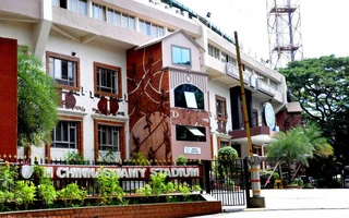 IPL 2026: RCB, KSCA to honour 11 victims with memorial plaque and reserved seats at Chinnaswamy Stadium