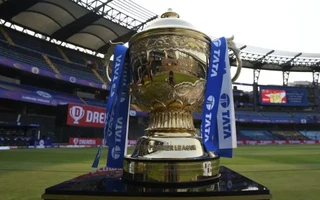 IPL 2026: BCCI issues new guidelines, no practice sessions on match days