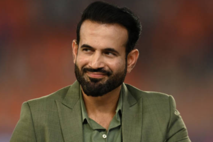 Irfan Pathan picks PBKS' ideal playing combination ahead of IPL 2026