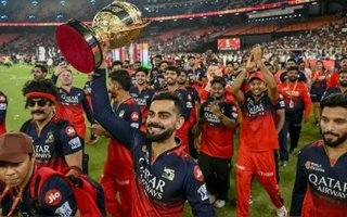 IPL 2026: Top 3 RCB batters to watch out for