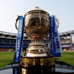 IPL 2026: Abhinav Mukund picks four debutants to watch, includes two Chennai Super Kings players