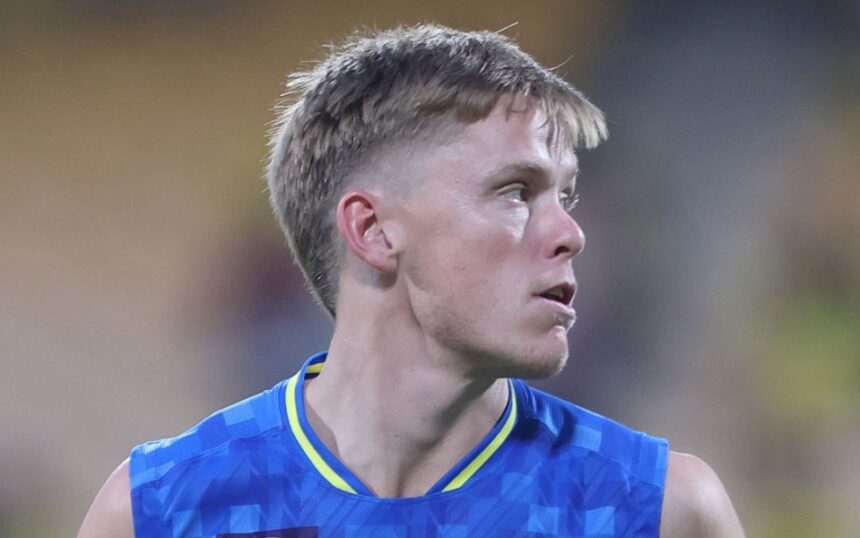 3 players who can replace Nathan Ellis in Chennai Super Kings squad for IPL 2026