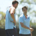 IPL 2026: Josh Hazlewood, Pat Cummins likely to miss initial matches for their franchises