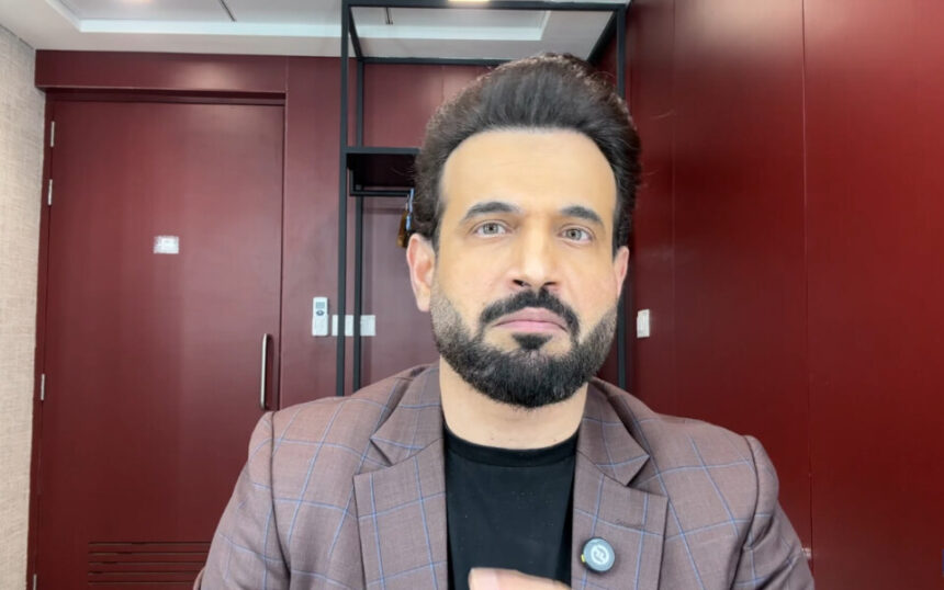 IPL 2026: Irfan Pathan backs Mumbai Indians to break 13-year season opener jinx