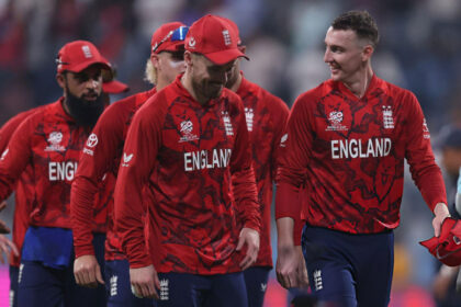 IPL 2026: Two England stars reject contracts amid injury crisis, prioritise county cricket