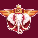 IPL 2026: Lucknow Super Giants (LSG) Schedule 2026, Time Table, Timings, Dates and Venues Details