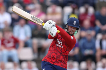 ‘Two-year ban is obviously not working’ - Ex-India captain urges BCCI for stronger action after Ben Duckett’s IPL withdrawal