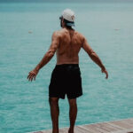 'Rohit Sharma is the fittest, meanest and the strongest' - Six-time IPL winner earns massive praises for physique at 38