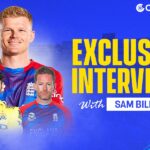 'MS Dhoni and Eoin Morgan are two of the best captains I have played under' - Sam Billings [Exclusive]