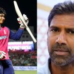 'The second year is always going to be a challenge' - Laxmipathy Balaji's verdict on Vaibhav Suryavanshi before IPL 2026