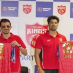 'You become a family' - Yuzvendra Chahal lauds Punjab Kings for off-season camps ahead of IPL 2026