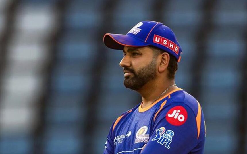 IPL: 5 records held by MI that may never be broken