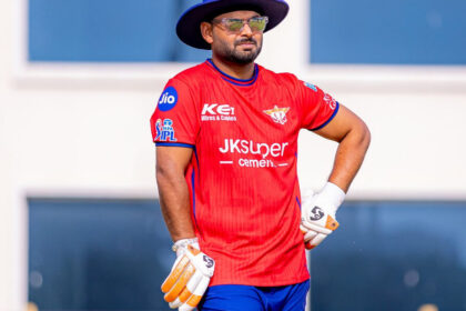 IPL 2026: ‘3-4 hour sessions were dedicated to just talking’ - Irfan Pathan reveals Rishabh Pant’s preparation for LSG campaign