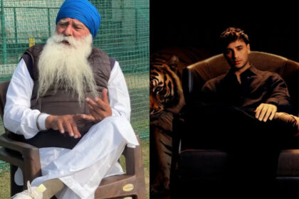 'Go to bed at 9 PM, wake up at 5 AM, and play a thousand balls' - Yograj Singh's strict advise to Abhishek Sharma for strong comeback ahead of IPL 2026