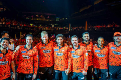IPL 2026: Sunriser Hyderabad’s strongest predicted XI against Royal Challengers Bengaluru