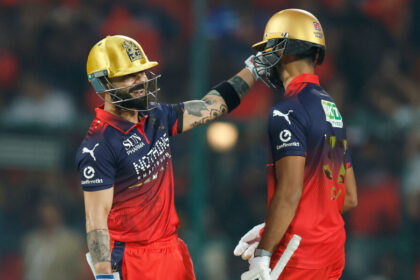 IPL 2026 Memes: Hilarious Reactions from RCB vs SRH, Match 1 at Chinnaswamy Stadium